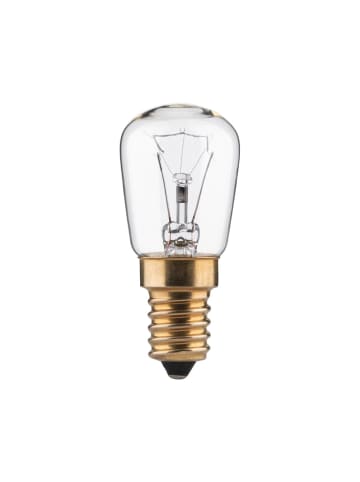 Standard 230V Backofenlampe 300° G