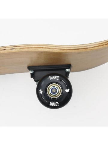 Skateboard – Perfekt für Parks & Wege (79x20x12cm)