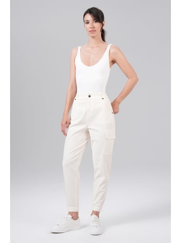 Coco Cargo Chalk