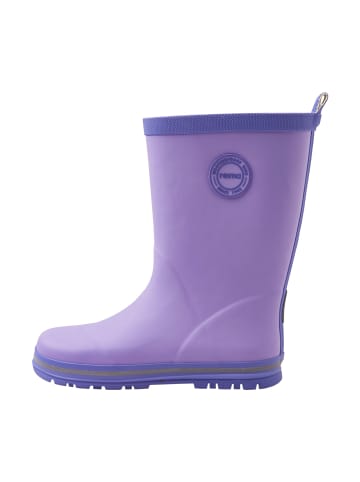 Gummistiefel Taika 2.0 Blooming Lilac