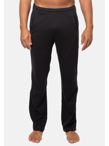 Funktions-Rehahose Basic in Schwarz