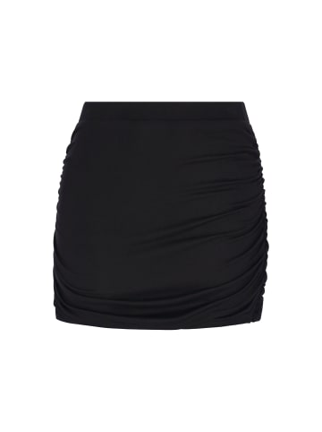 Women Skirt in black