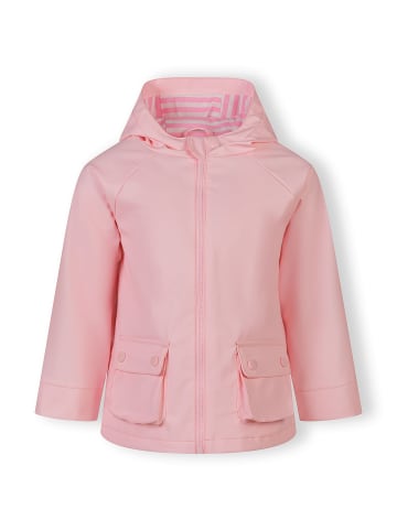 Softshelljacke 30COAT104 in pink