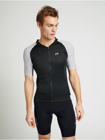 Jacke Mens Core Herren in BLACK