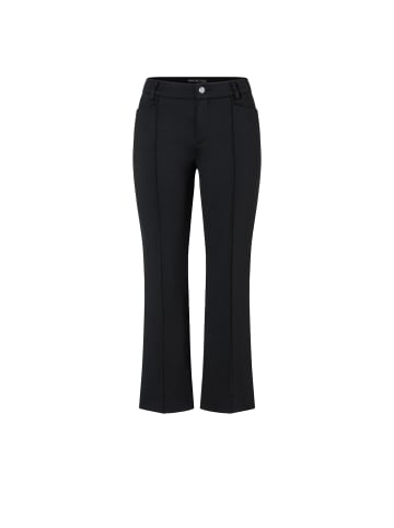 Stoffhose DREAM CHIC in black