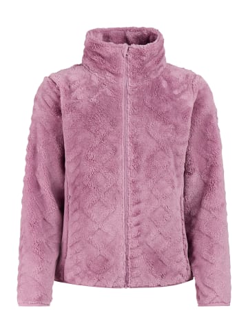 " PRTFinta in Valerian Lilac