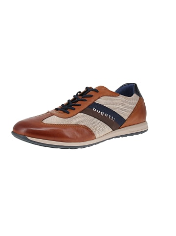 Sneaker low 311-A9Q05-4169 XL in Mehrfarbig