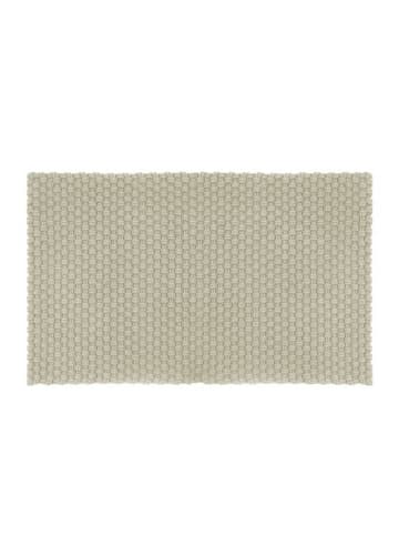 Outdoor Teppich UNI Opal Beige 200x300 cm