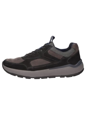 Sneaker Rogerlino-700-H in grau