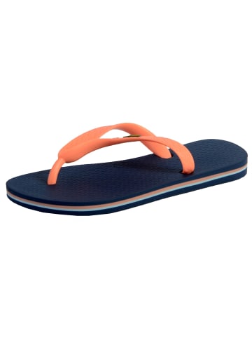 Tong Junior Class Brasil 2 Blau
