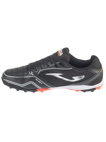Joma Dribling 25 DRIW TF in Schwarz