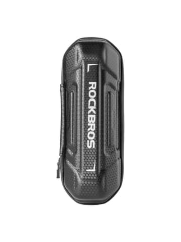 Rockbros 30990003001 Fahrradtasche für Trinkflaschenhalter