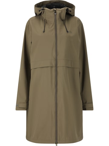 Regenjacke Daytan in 1178 Kalamata