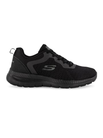 Sneakers Low Bountiful - QUICK PATH in schwarz