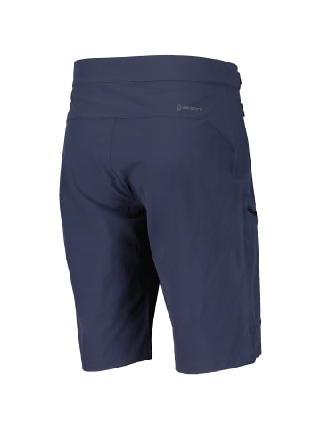 Short M EXPLORAIR LIGHT SHORTS in Marine
