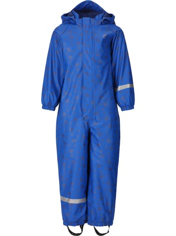 Regenanzug Zing in 2238 Nautical Blue