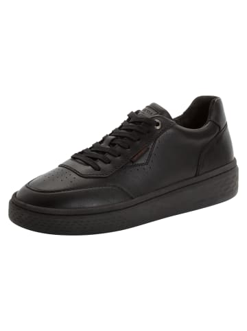 BY GUIDO MARIA KRETSCHMER Sneaker in BLACK