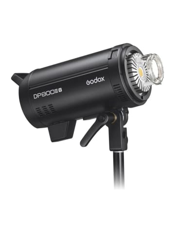 GODOX DP800IIIV Blitzgerät
