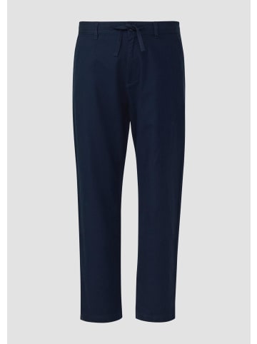 Hose DETROIT  in  5978_navy