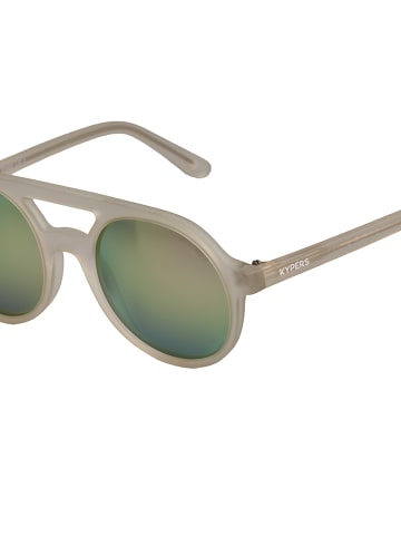 Sonnenbrille in Multicolored
