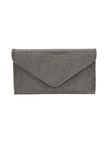 Women Clutch in Black