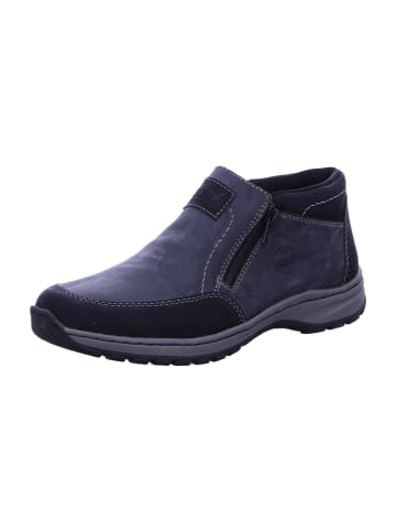 Komfort Slipper in Grau