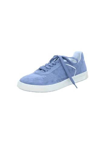 Sneaker für Herren in blau