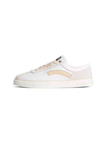 Dash Sneaker white
