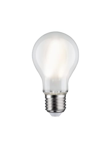 Filament 230V LED Birne E