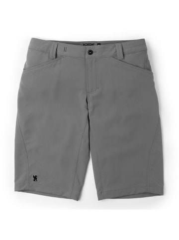 Short UNION SHORT 2.0 in Grau