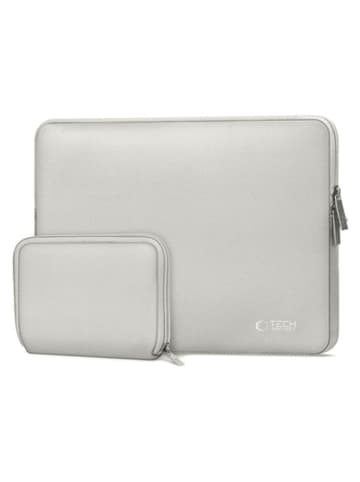 Tech Protect Neoslim 15 16 quot Laptoptasche