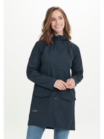 Regenmantel TASS W W-PRO 5000 in 2048 Navy Blazer