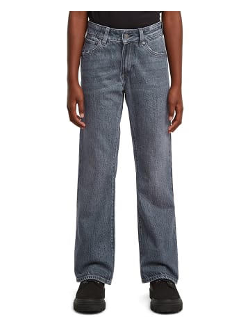 Girls G-Bootcut Jeans DARK