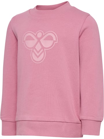 Verstellbare Taille Sweat Anzug Hmlmini Kinder in POLIGNAC