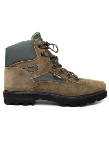Boots Boot Huronclassic in Grün