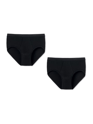 Slip Original Classics Sport in Weiß