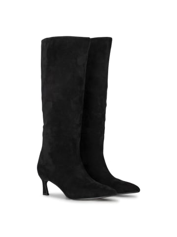 POSH by Poelman EMMA Damen Hoher Stiefel