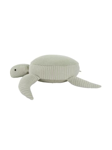 Kuscheltier in Schildkröten Design