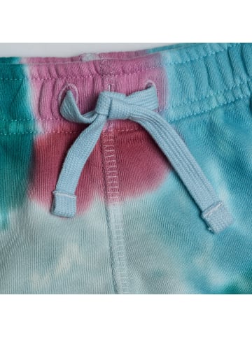Shirt in Multicolored