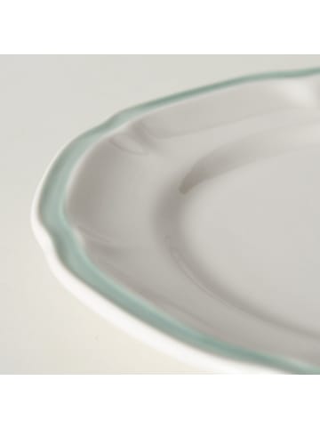 Teller Juna in Mint