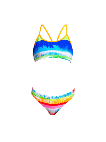 Bikini Dye Hard chlorbeständig in andere