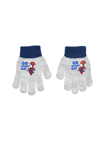 Wink Kinderhandschuhe