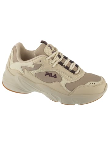 Fila Collene A Wmn in Grau
