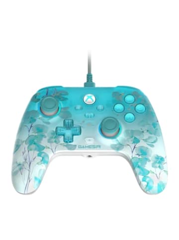 GameSir T7 Pro Xbox-/PC-Controller