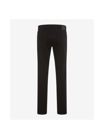 Jeans in perma black