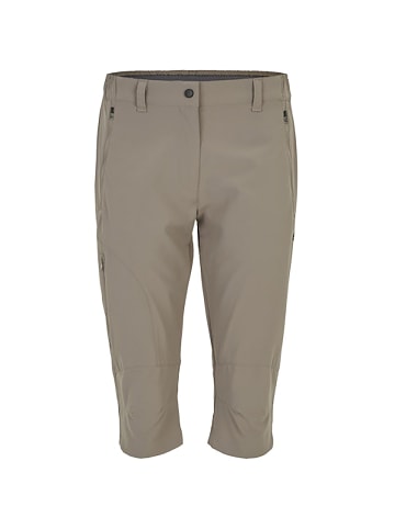 Hose Bavella in Sand