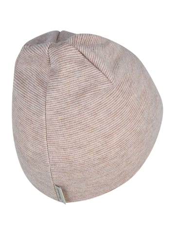 Beanie Fahrzeug in beige