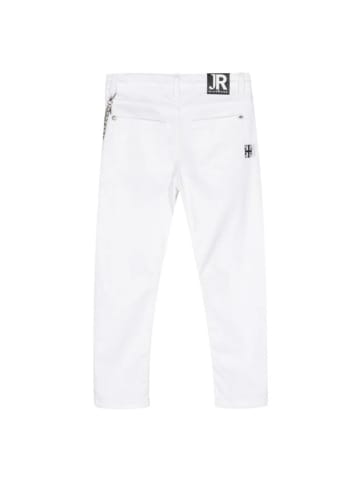 Jeans RBP24110JE Weiß
