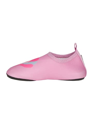 Badeschuhe Einhorn in 737