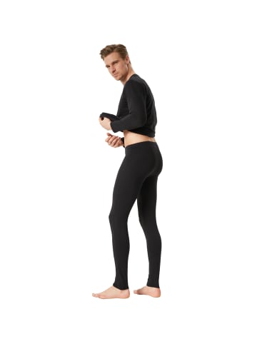 Enghose, Für viele Outfits & Auftritte, Einfarbige Leggings für Männer